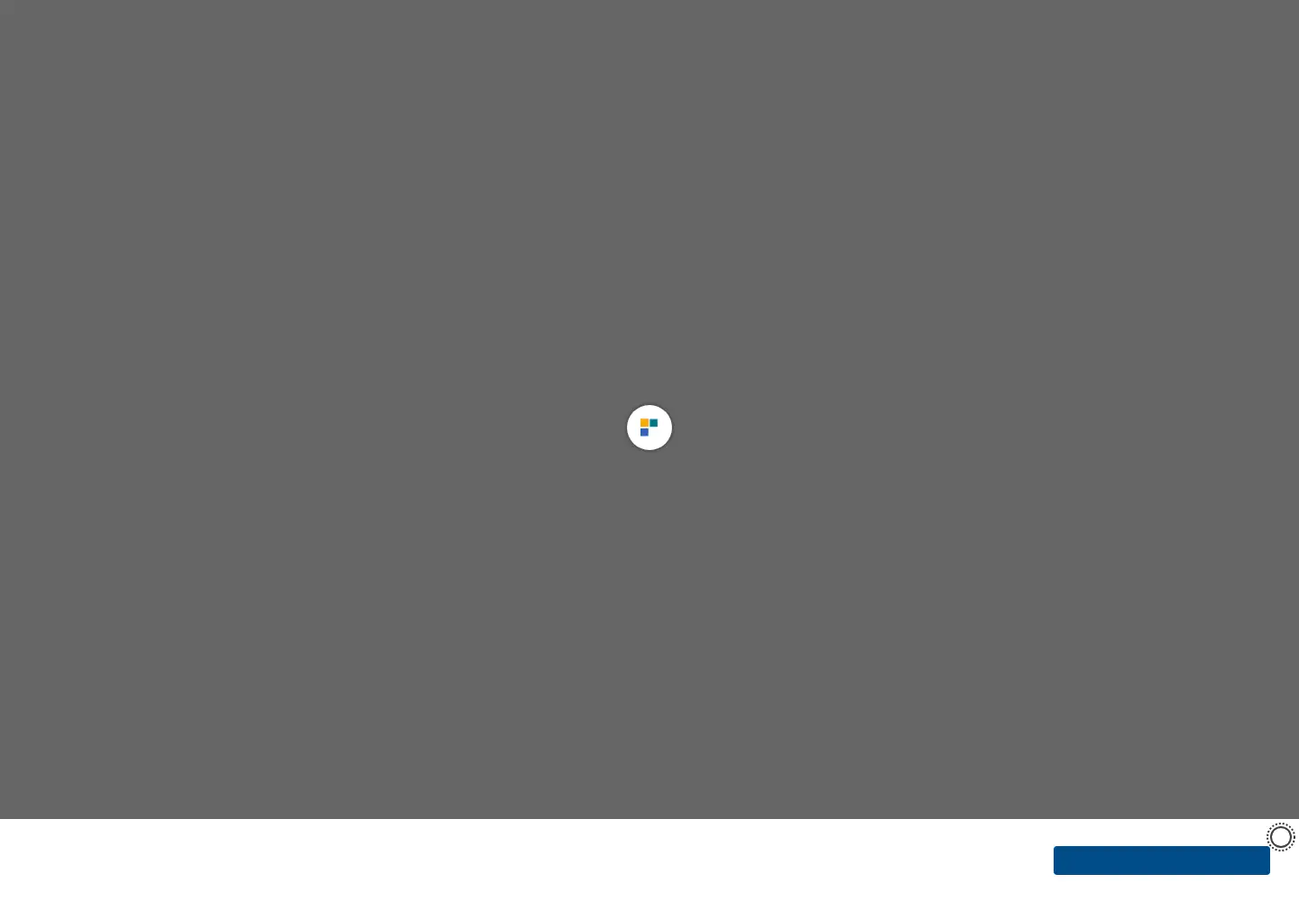 Screenshot of learningexpresshub.com