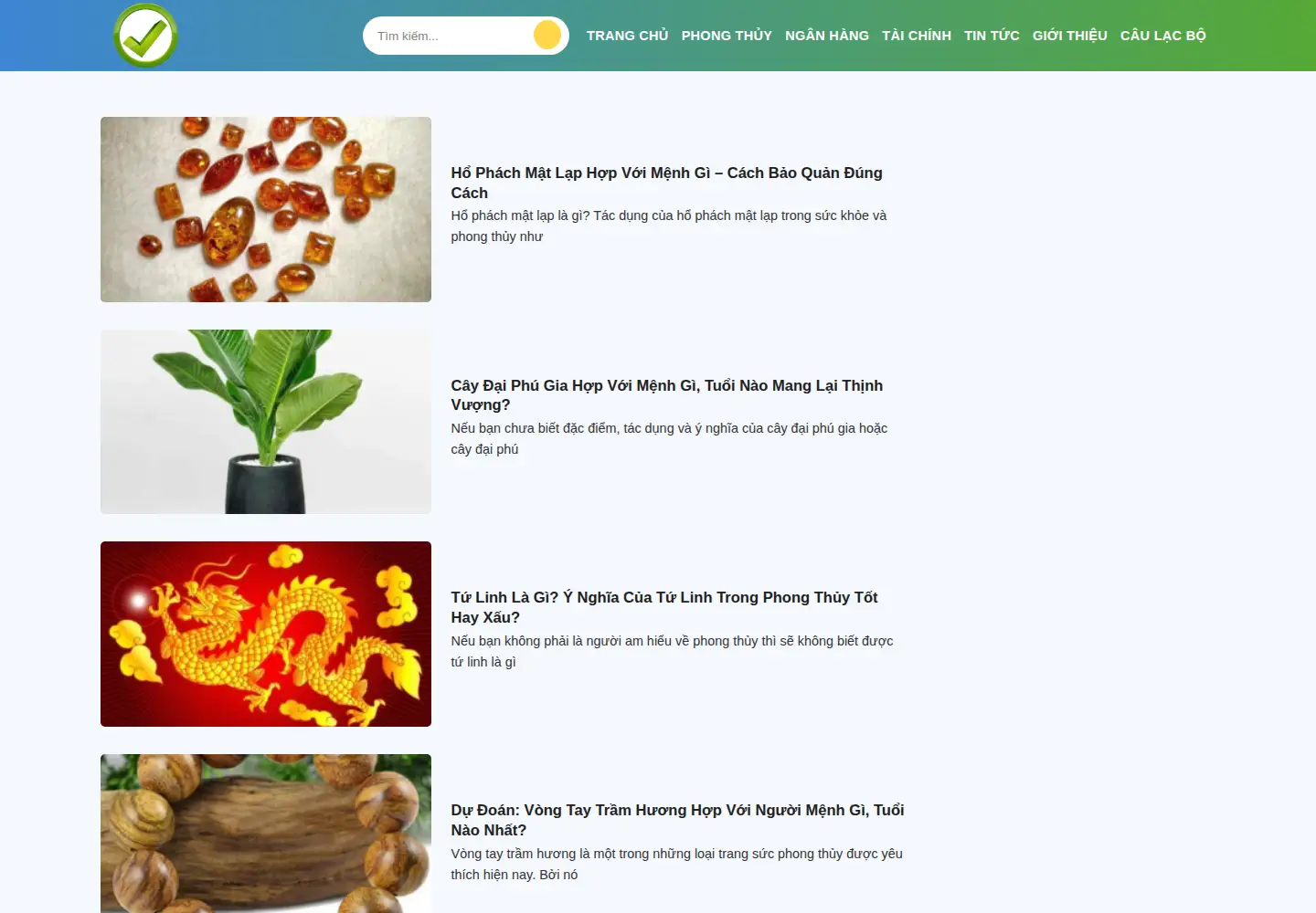 Screenshot of hcmuns.edu.vn