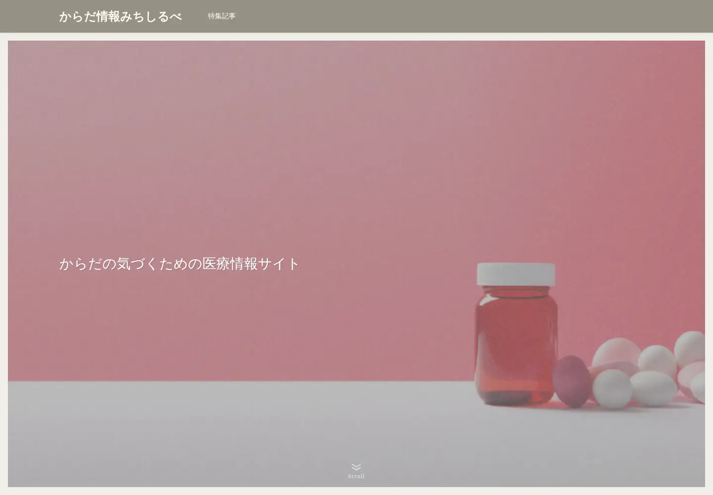 Screenshot of animatingmuseums.org
