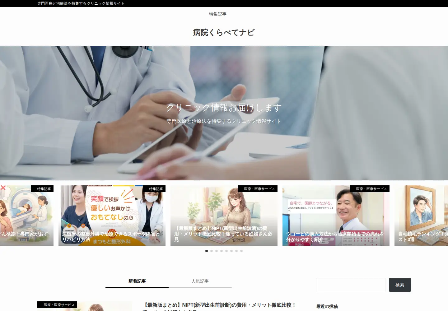 Screenshot of catholicsocialservicesri.org