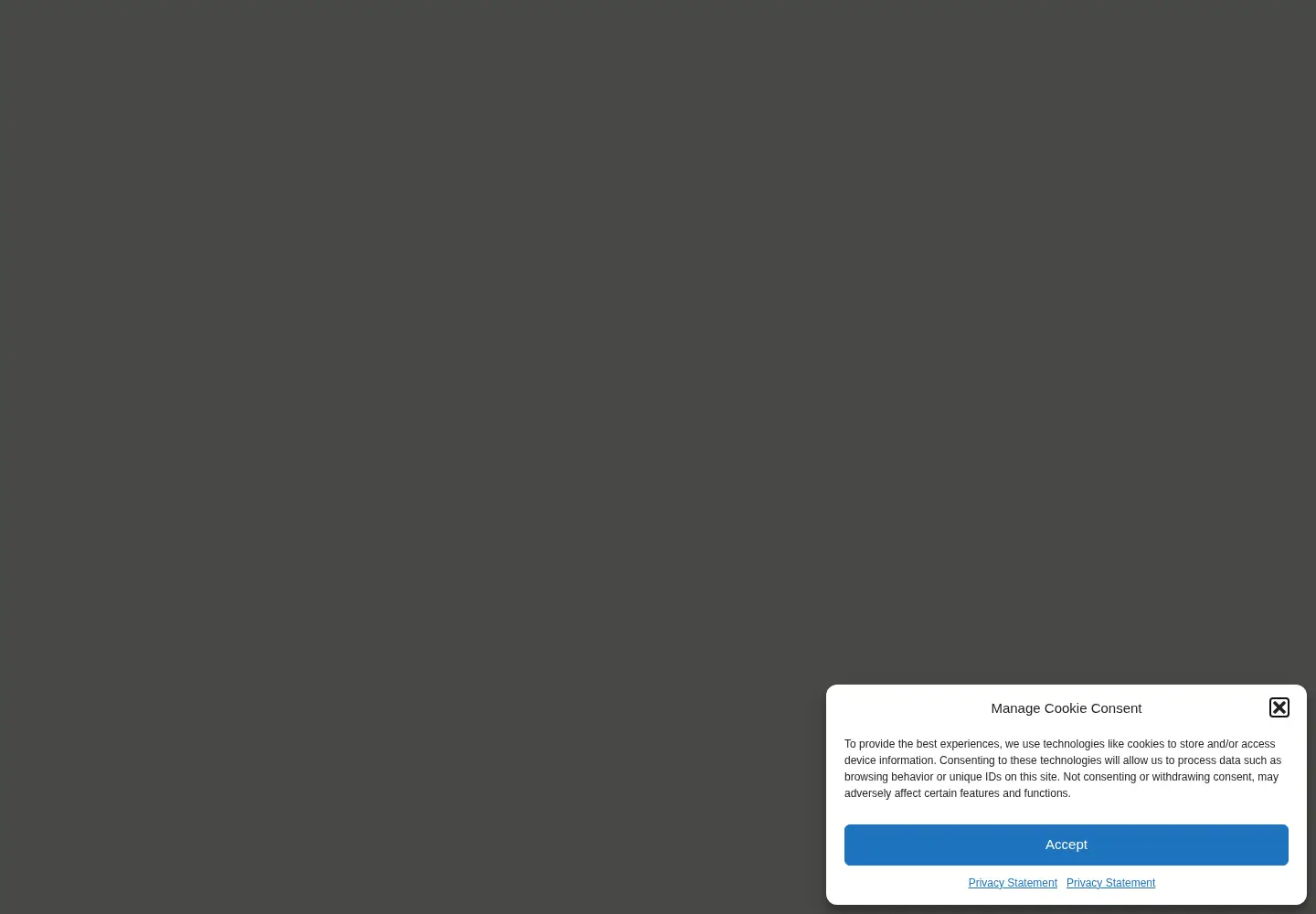 Screenshot of ebhsoc.org