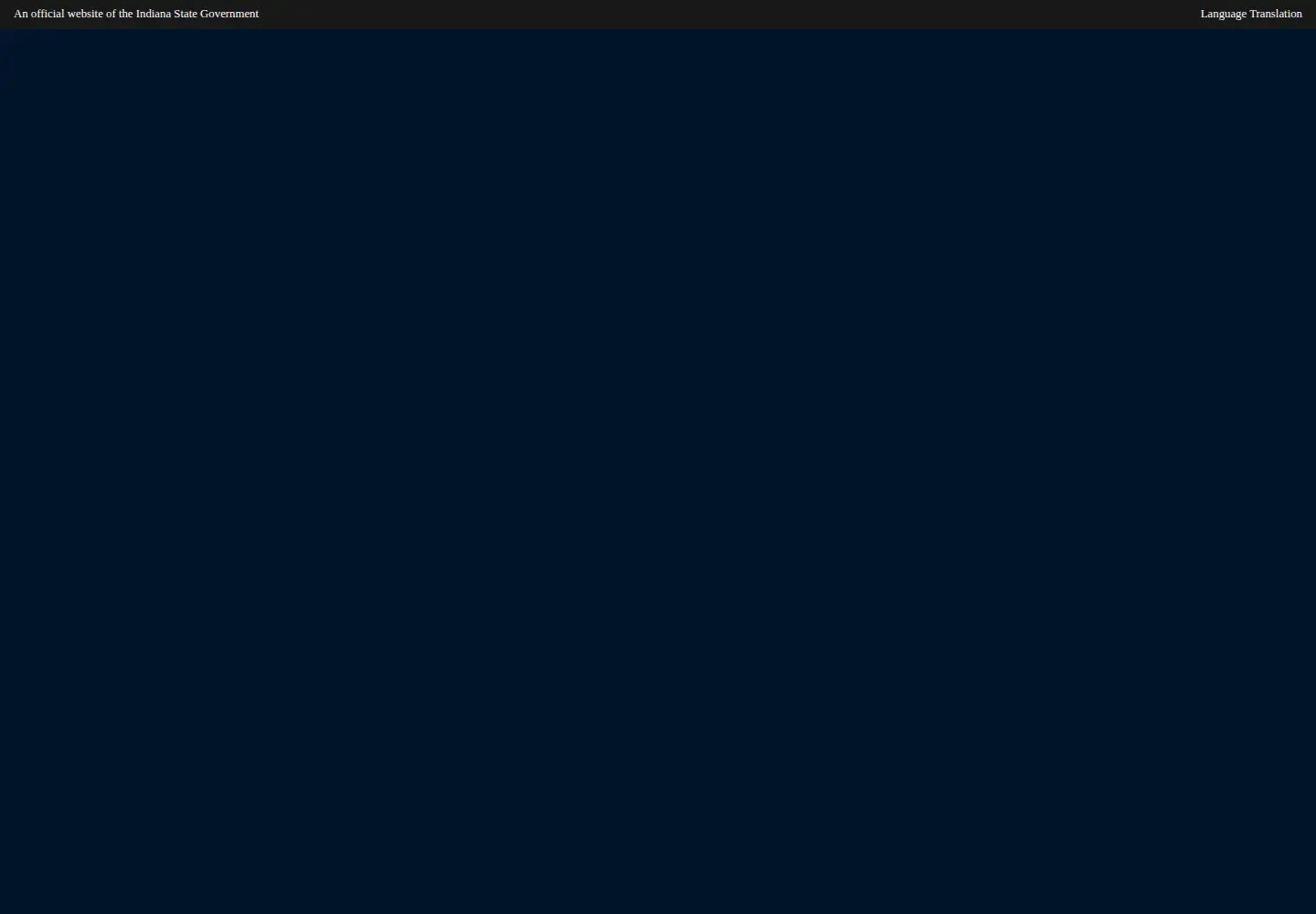Screenshot of ai.org