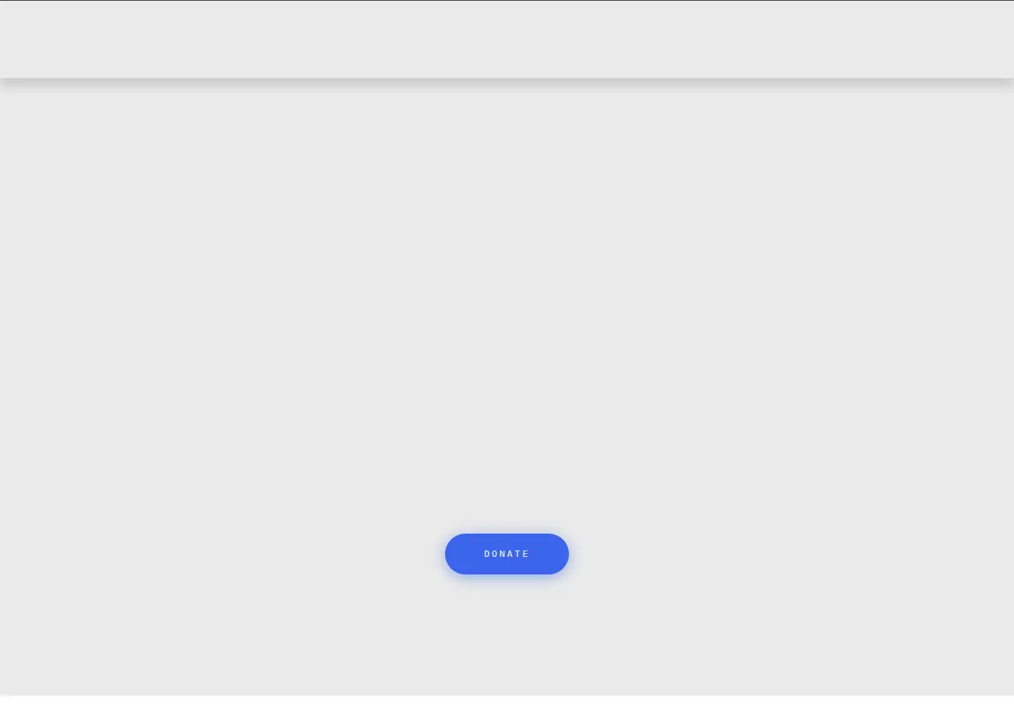 Screenshot of youngmusiciansunite.org