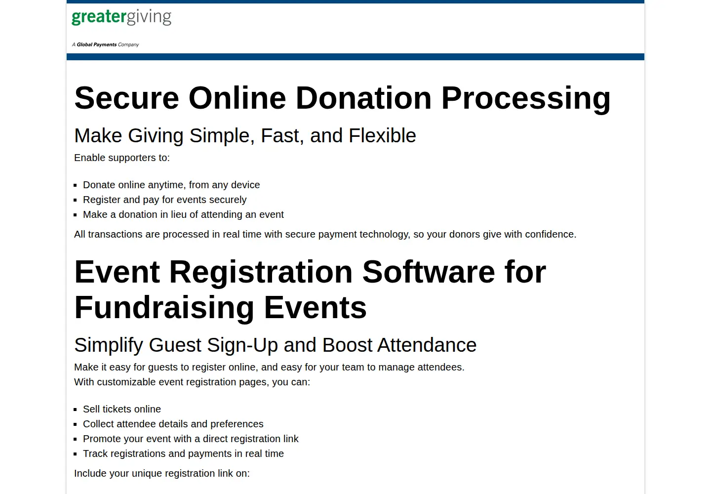 Screenshot of ejoinme.org