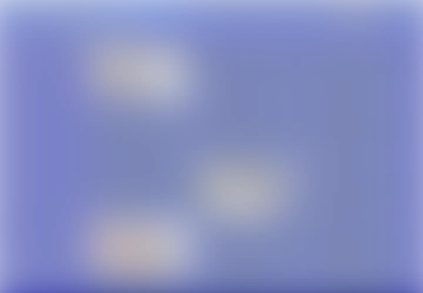 Blurred age-restricted screenshot of xnxx.com