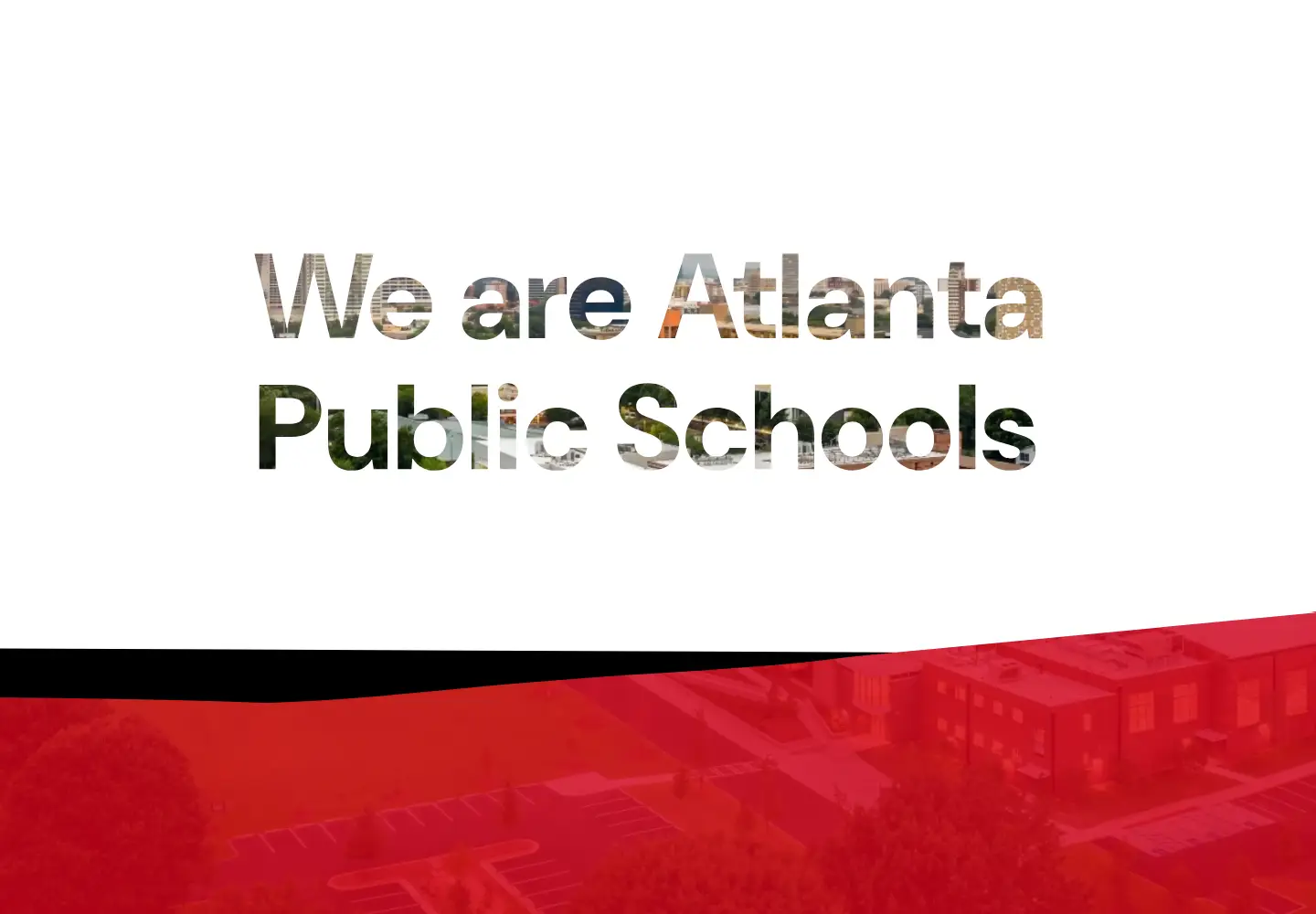 Screenshot of atlantapublicschools.us