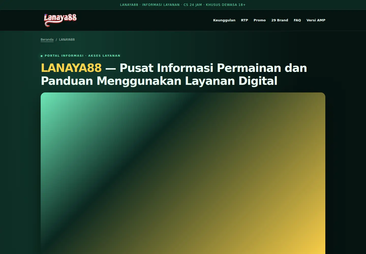 Screenshot of fcarvalho-ciclismo.com