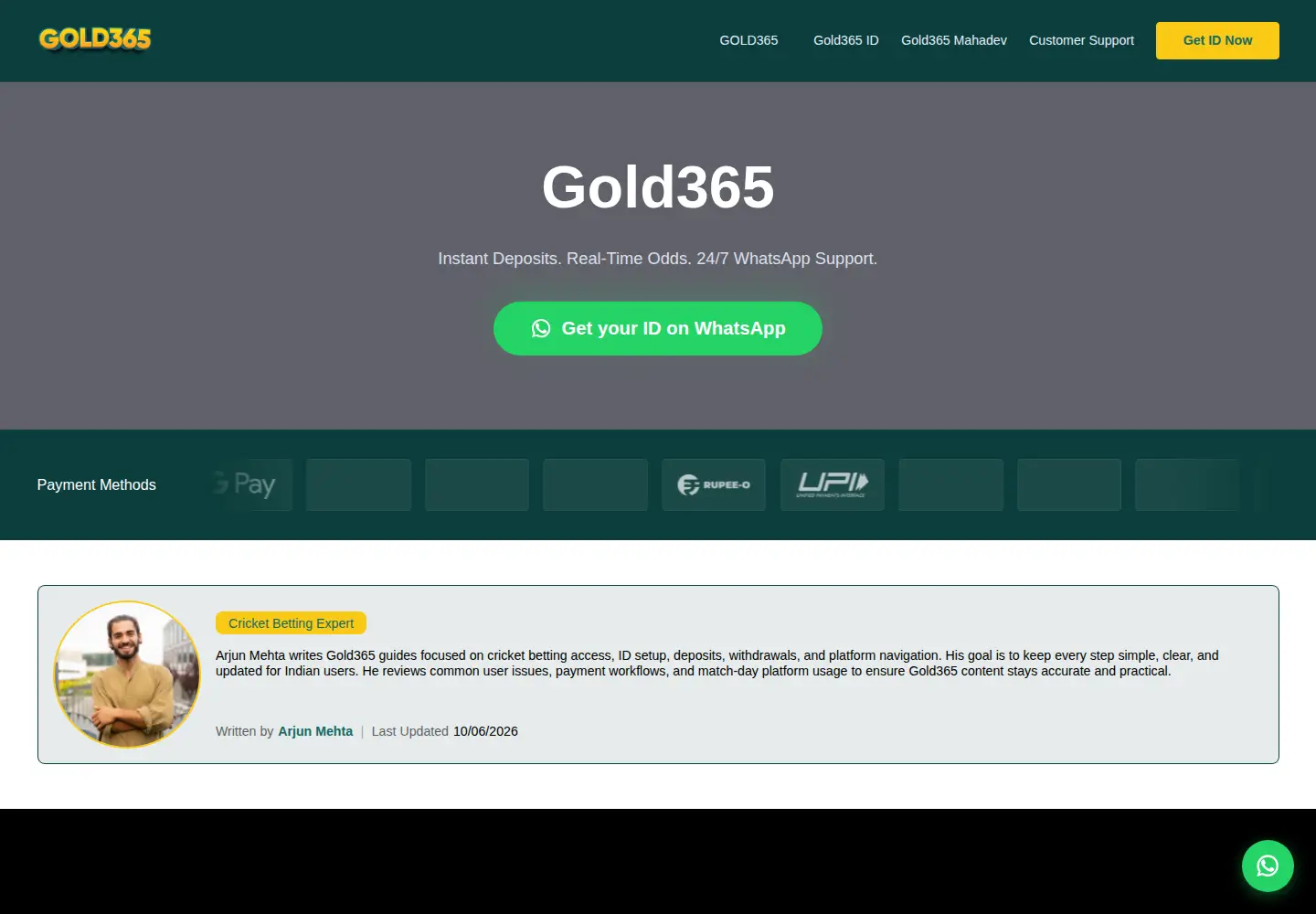 Screenshot of cobosocial.com