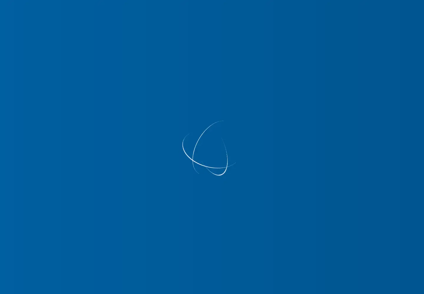 Screenshot of kpfu.ru