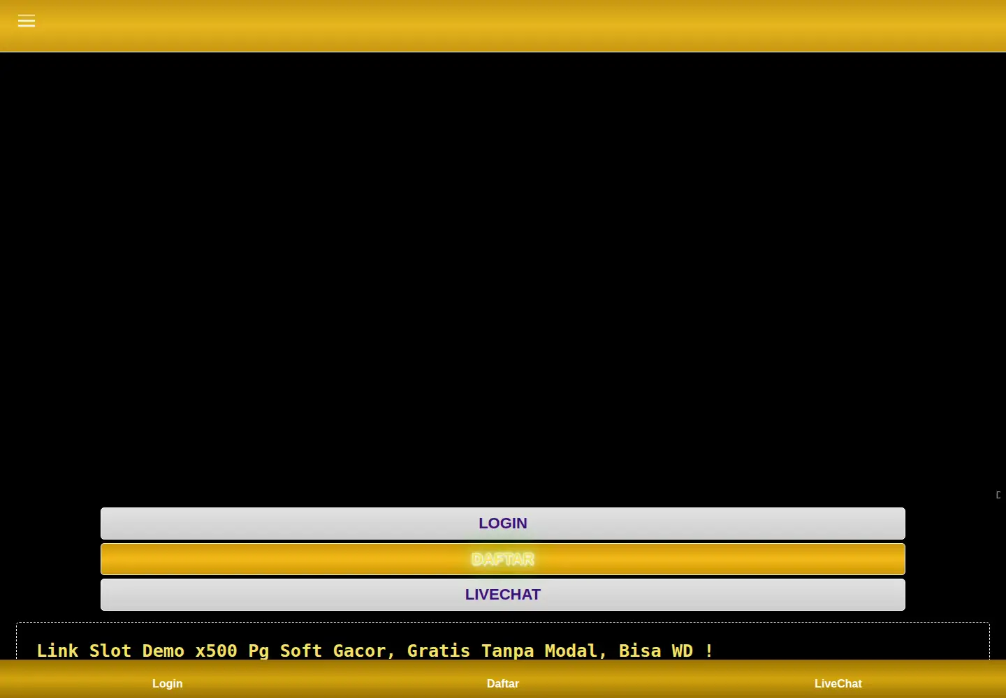 Screenshot of nicolenicholsphoto.com