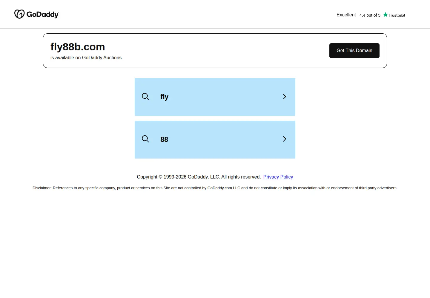 Screenshot of flevel.co.uk