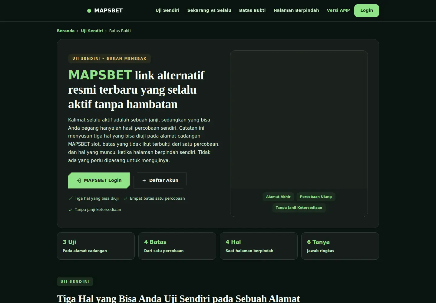 Screenshot of neterotopia.net