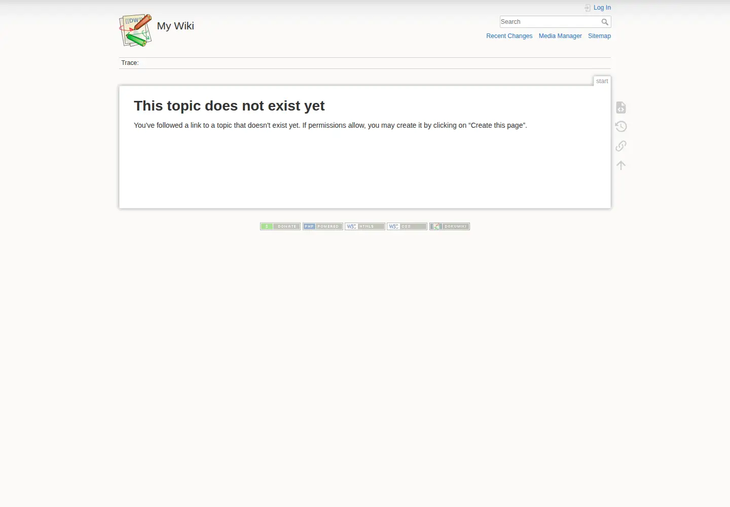 Screenshot of academicbooktrade.co.uk