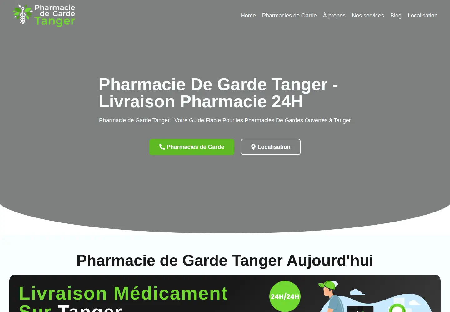 Screenshot of ump-don.com