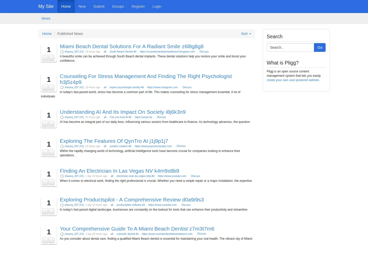 Screenshot of jazzjournalistsawards.com