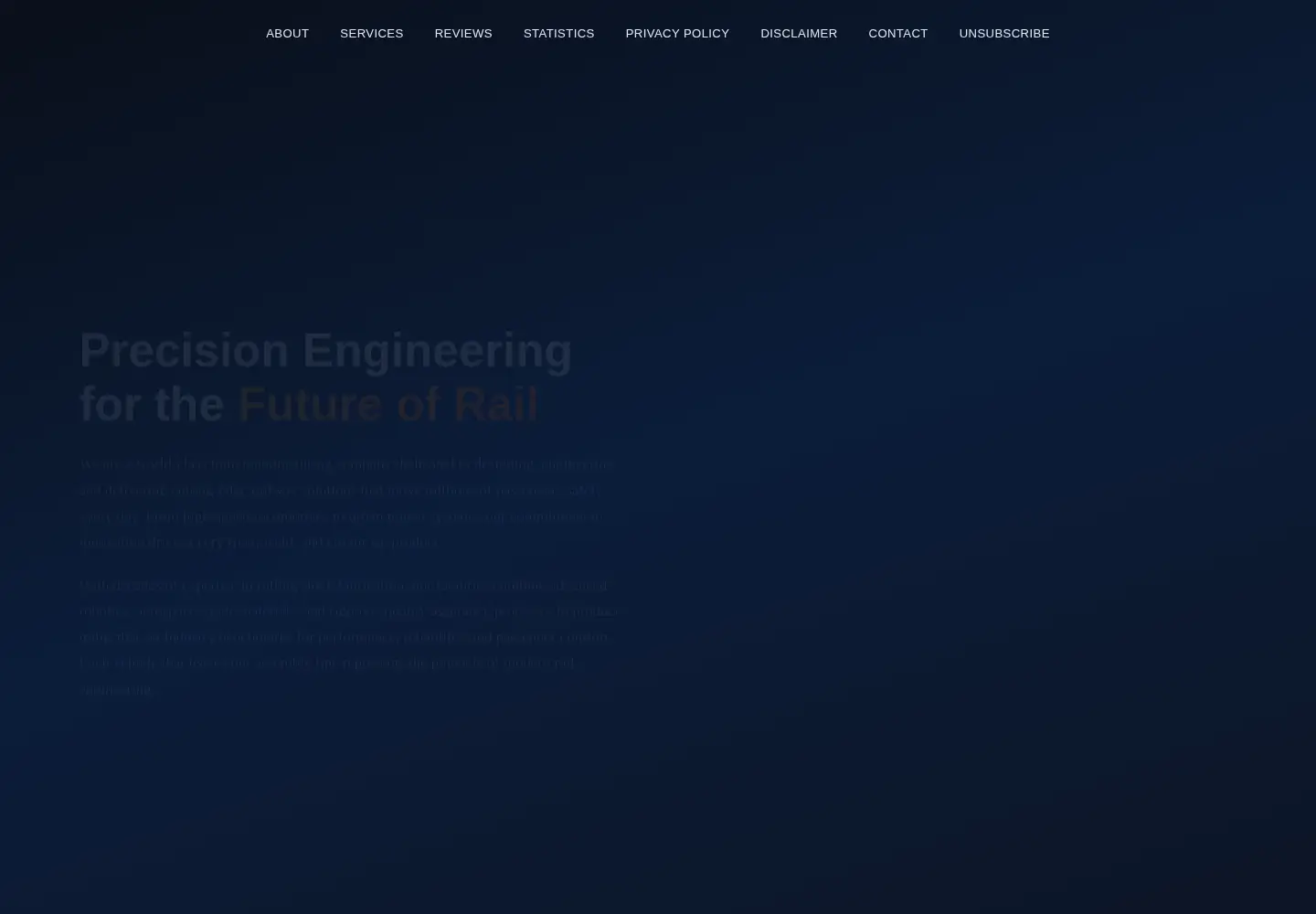 Screenshot of ifmsa-usa.org