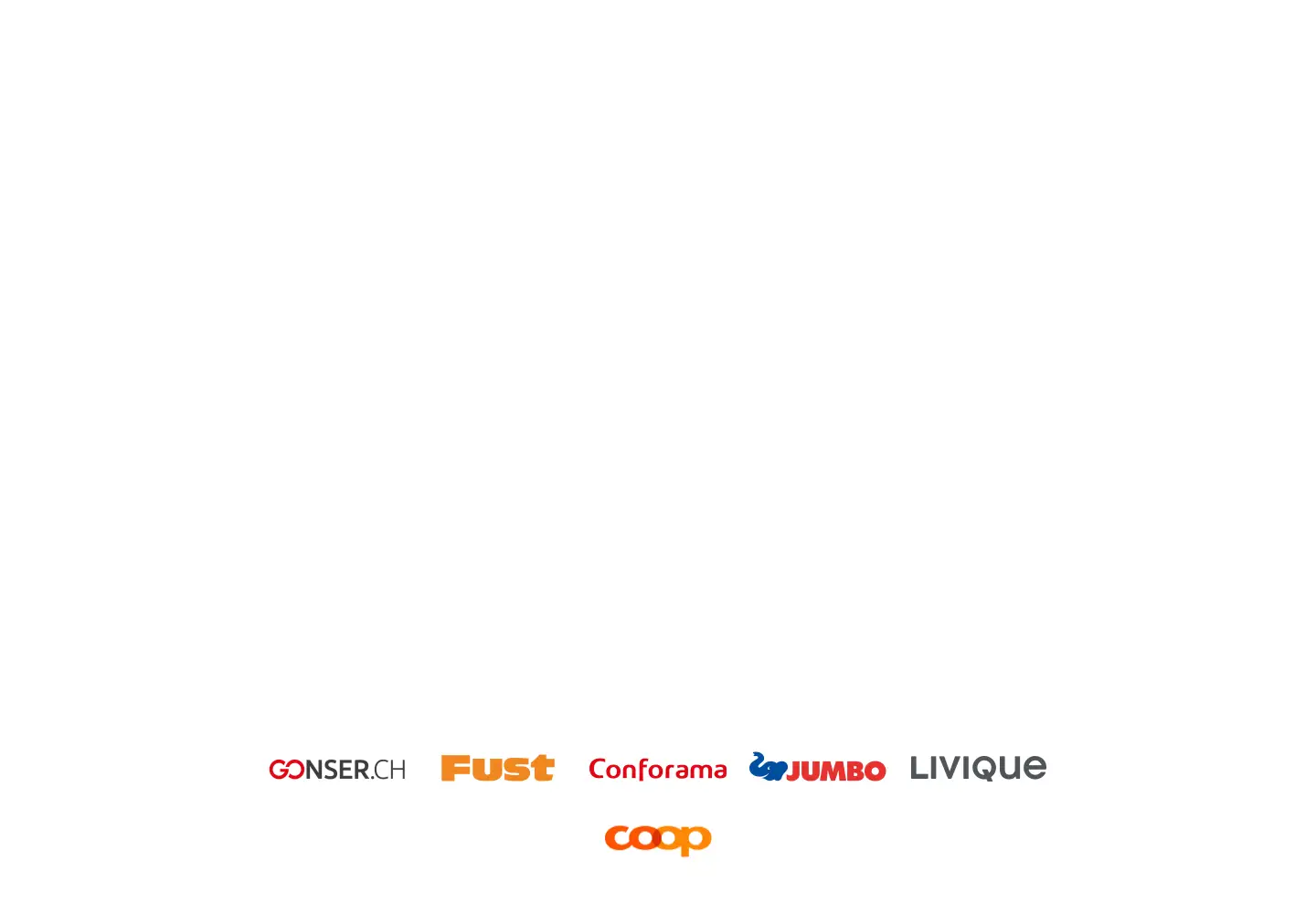 Screenshot of connects.ch