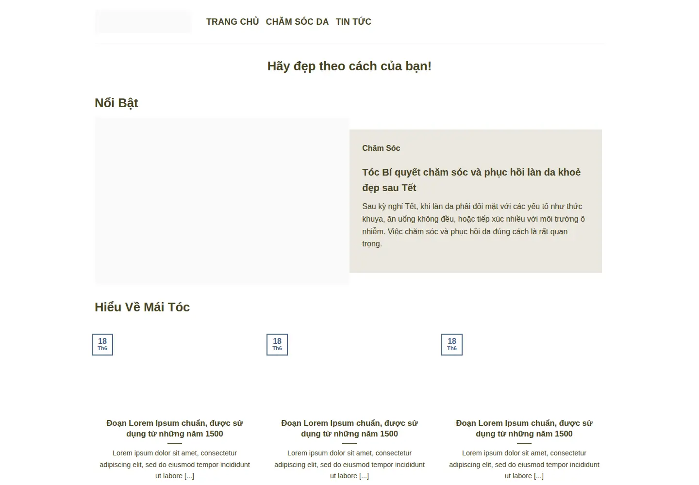 Screenshot of venus-seminars.net