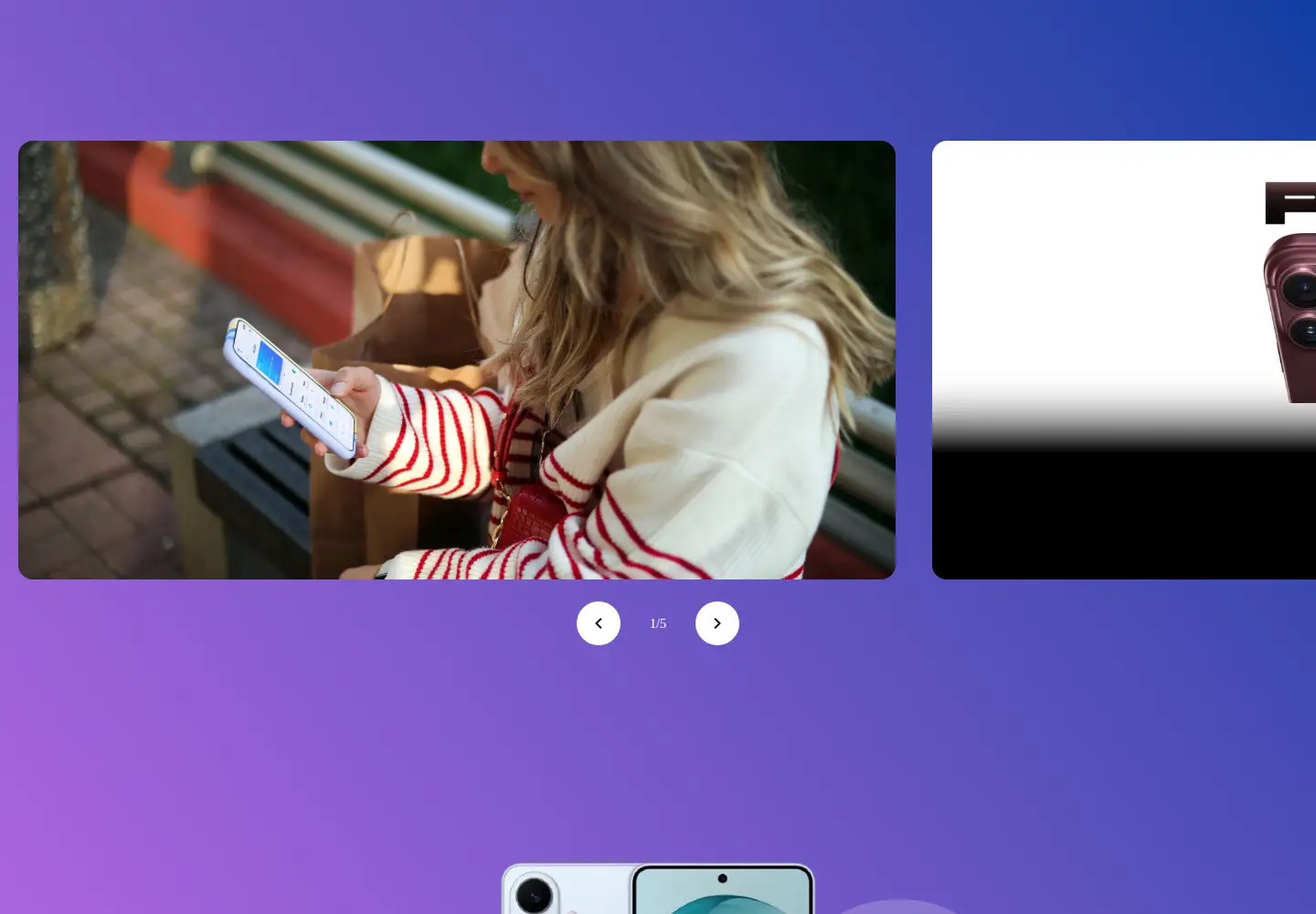 Screenshot of att.com.mx