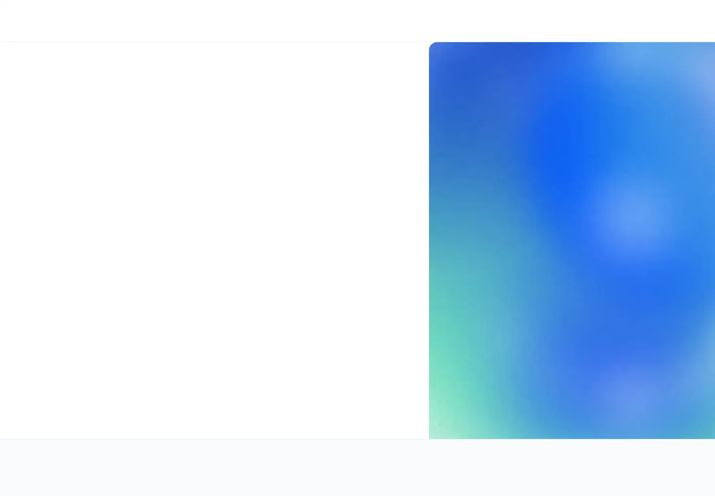 Screenshot of fing.com