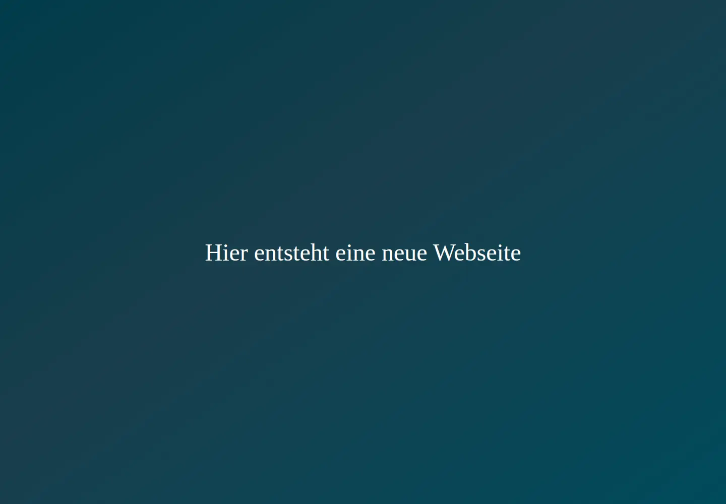 Screenshot of sw-guide.de