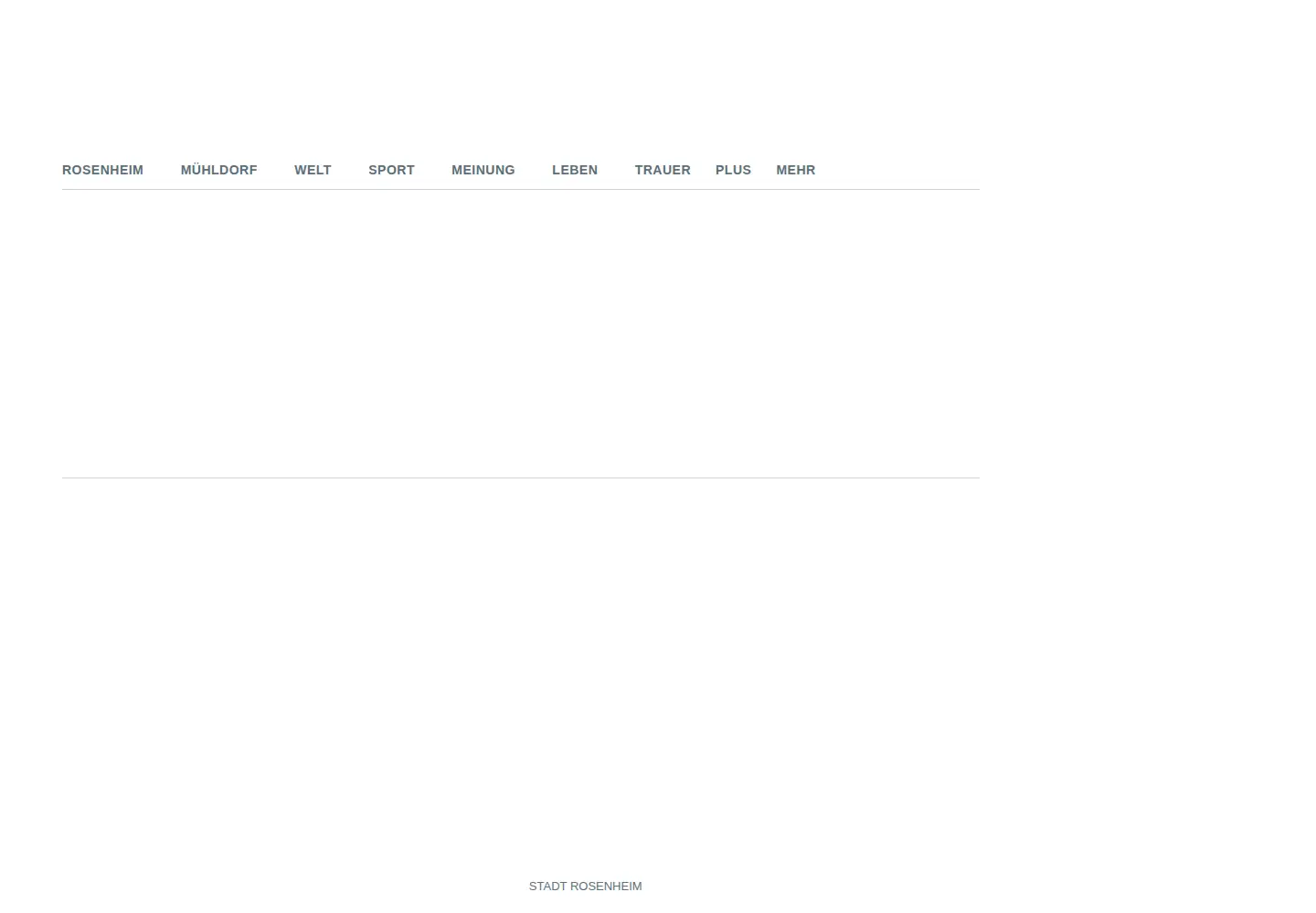 Screenshot of ovb-online.de