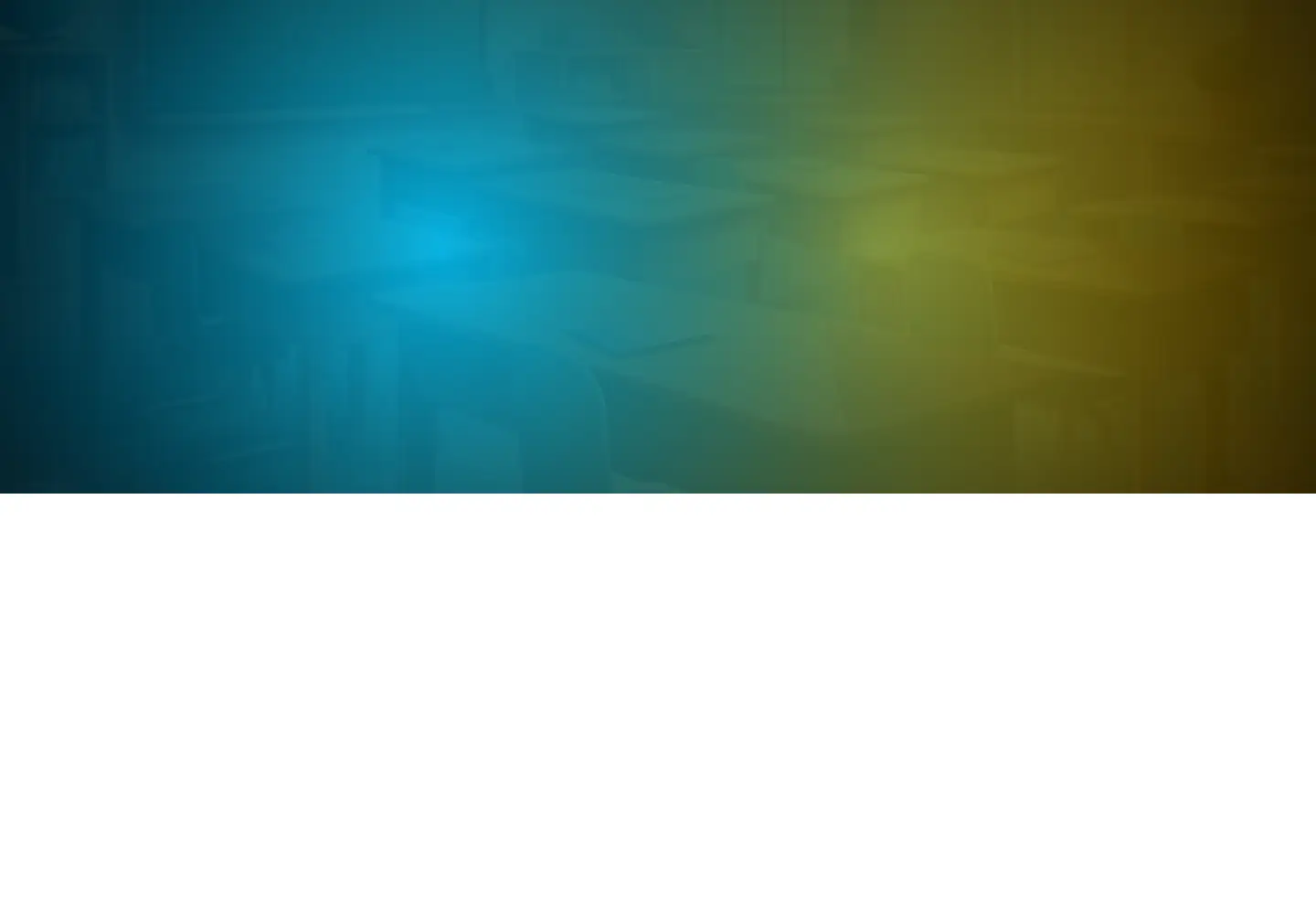 Screenshot of nextgenlearning.org