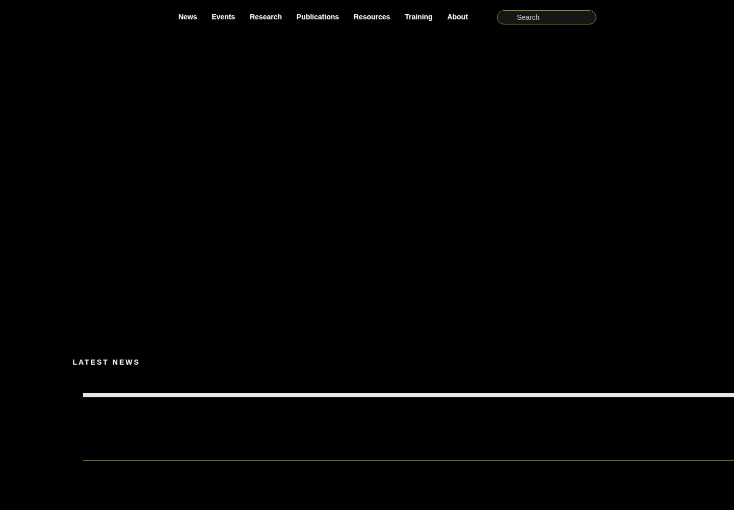 Screenshot of admscentre.org.au