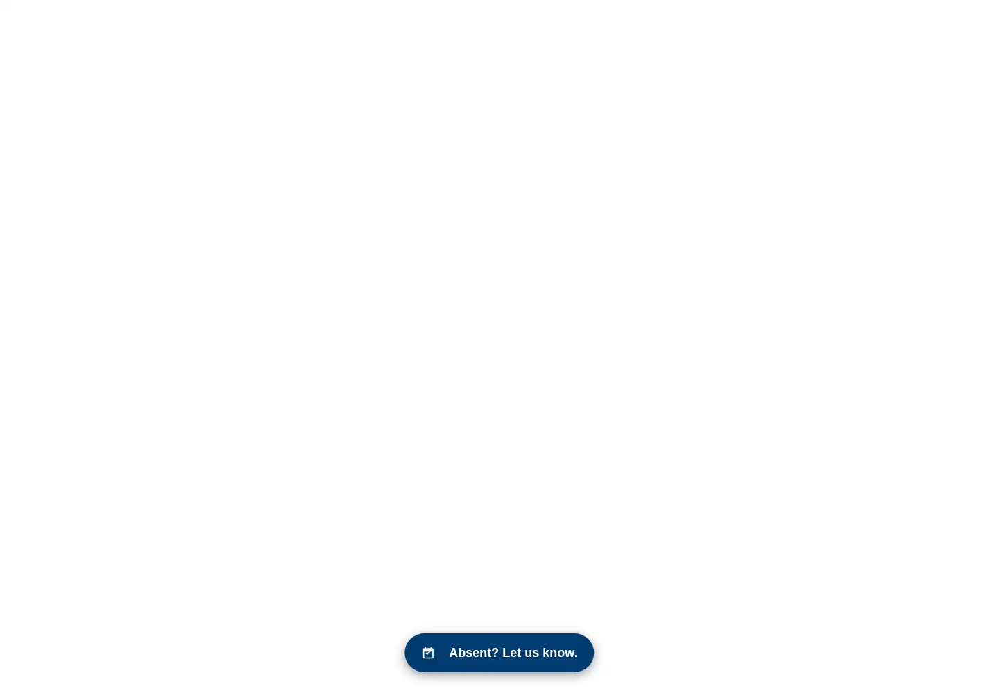 Screenshot of cmsk12.org