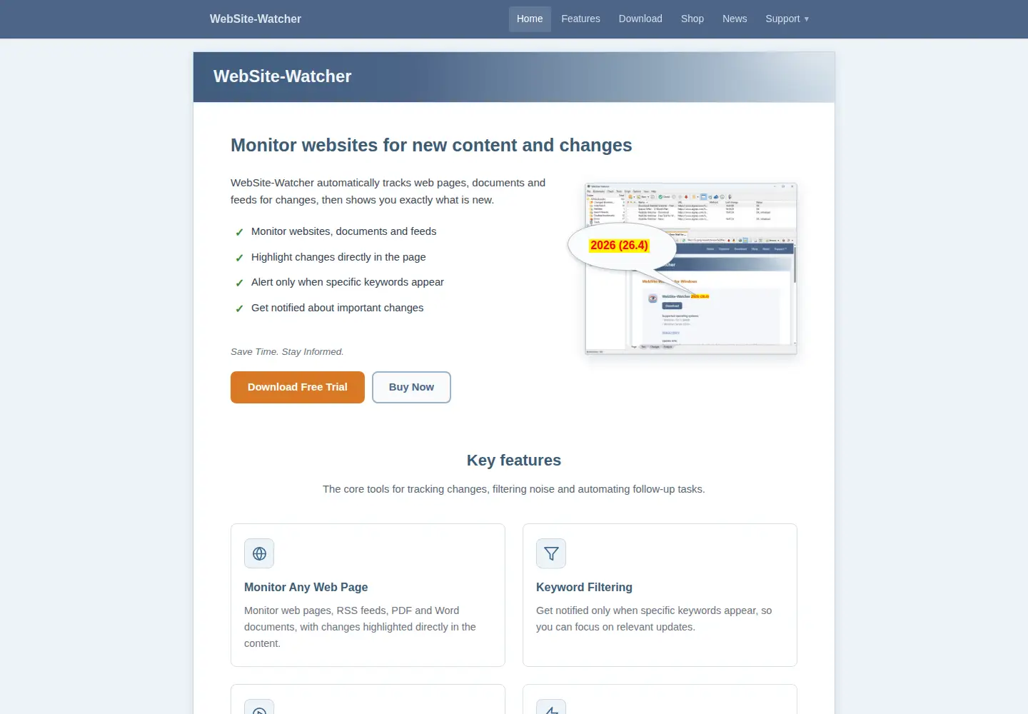Screenshot of aignes.com