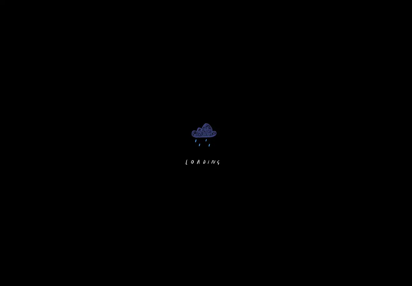 Screenshot of oliverjeffers.com