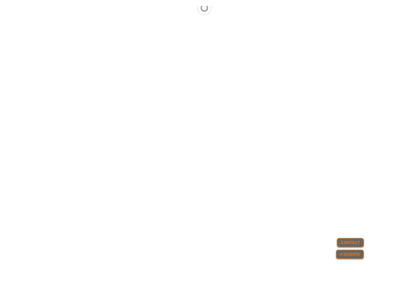 Screenshot of institutesi.org