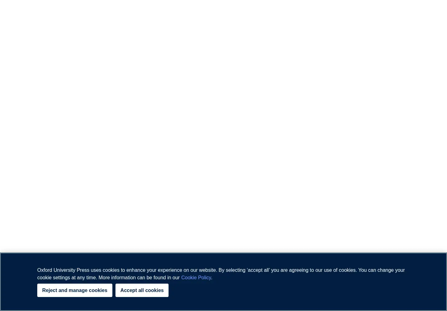 Screenshot of oxfordowl.co.uk