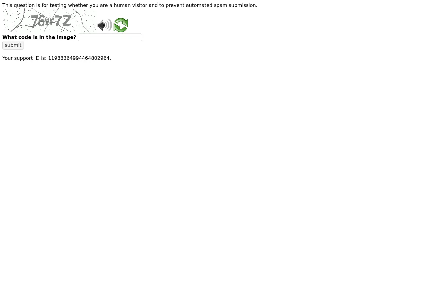 Screenshot of hochiminhcity.gov.vn
