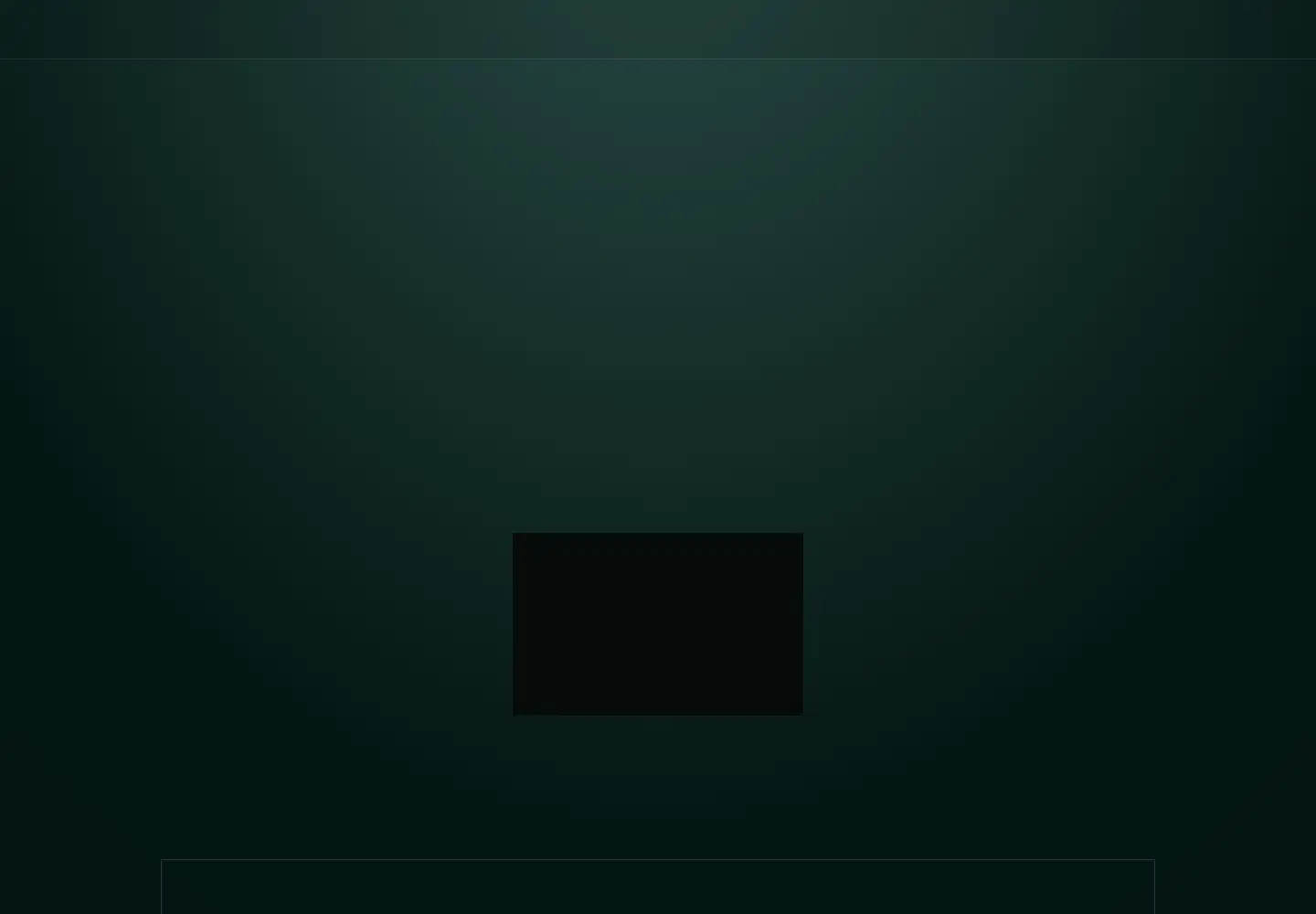 Screenshot of coiled.io