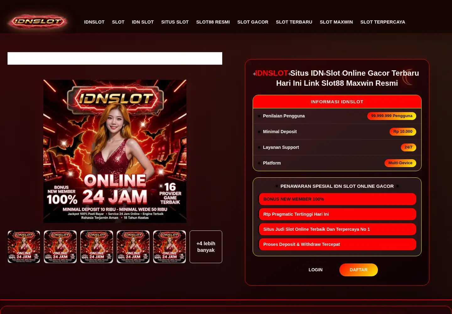 Screenshot of littleairplane.com
