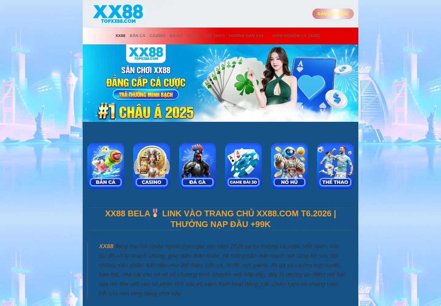 Screenshot of belarus-live.tv