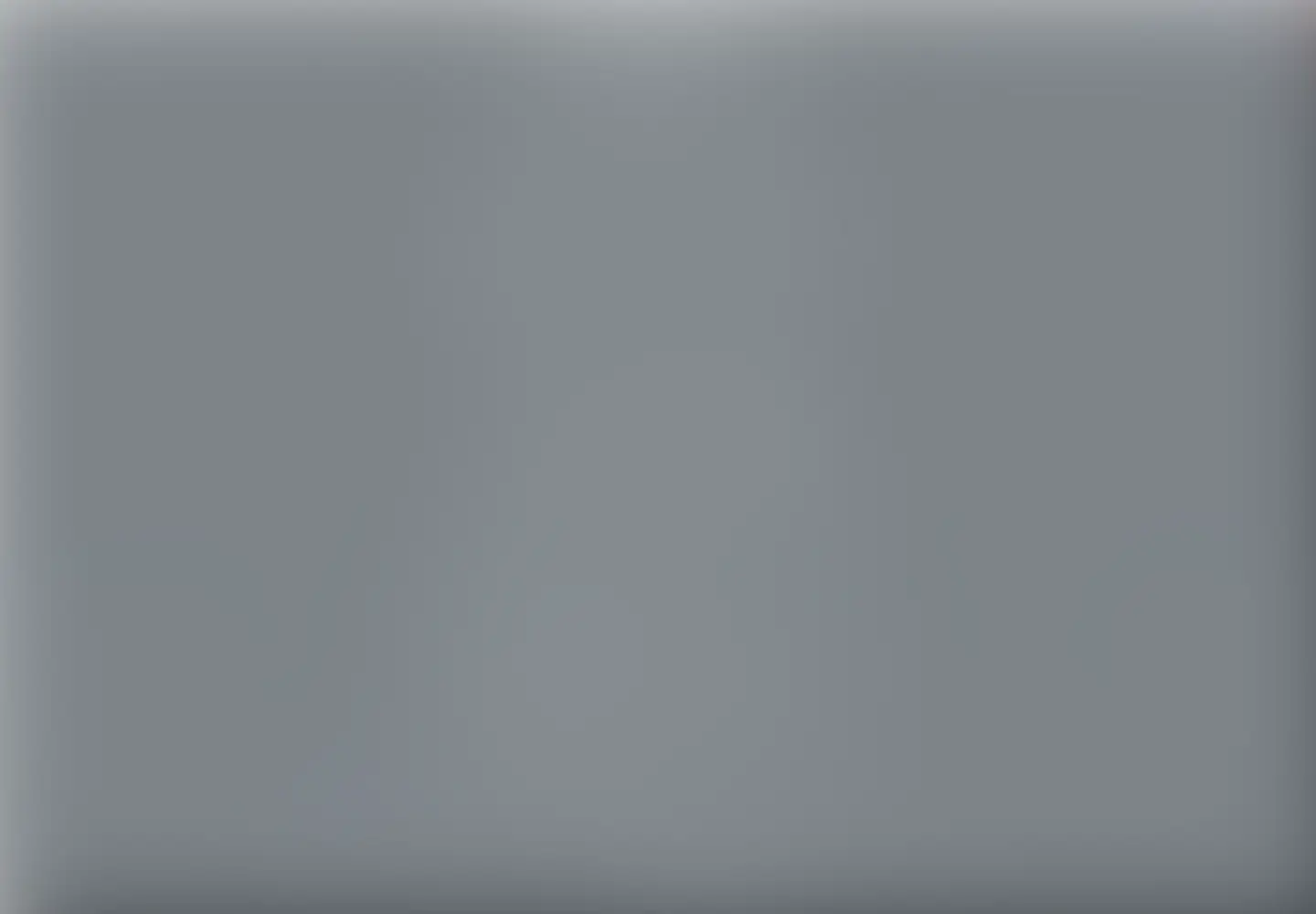 Blurred age-restricted screenshot of ragingstallion.com in the current scan