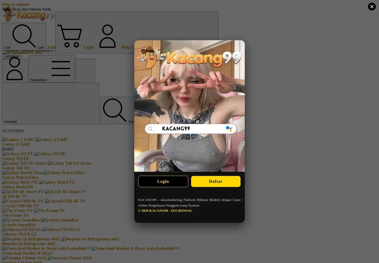 Screenshot of stewarthosie.com