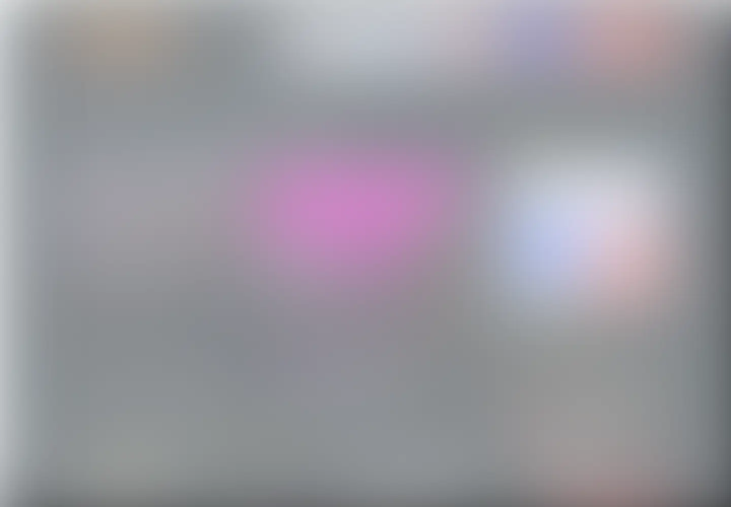 Blurred age-restricted screenshot of ynotawards.com in the current scan
