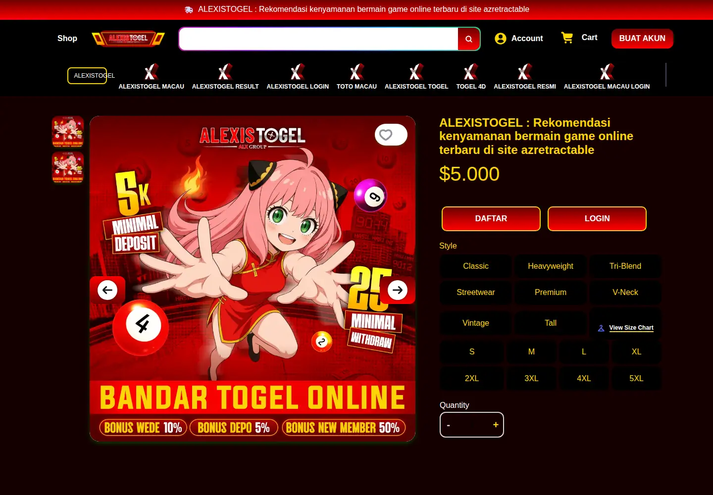 Captured homepage of biosstars-mx.com in the current scan