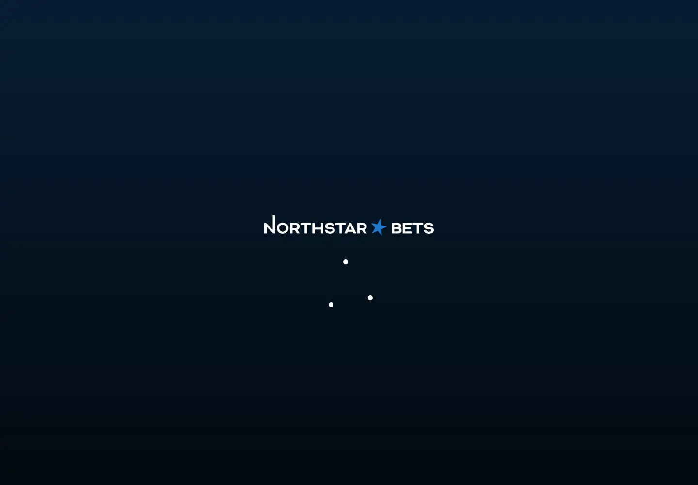 Screenshot of northstarbets.ca