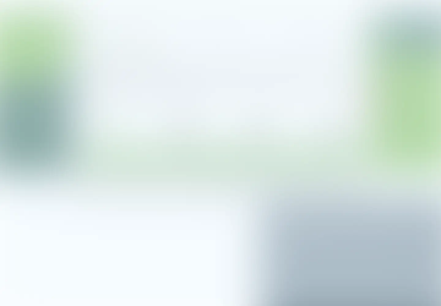 Blurred age-restricted screenshot of daw.de