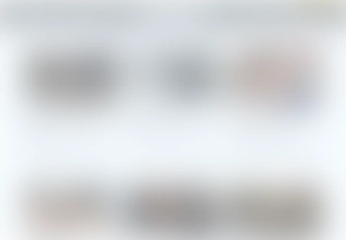 Blurred age-restricted screenshot of marqueze.net in the current scan