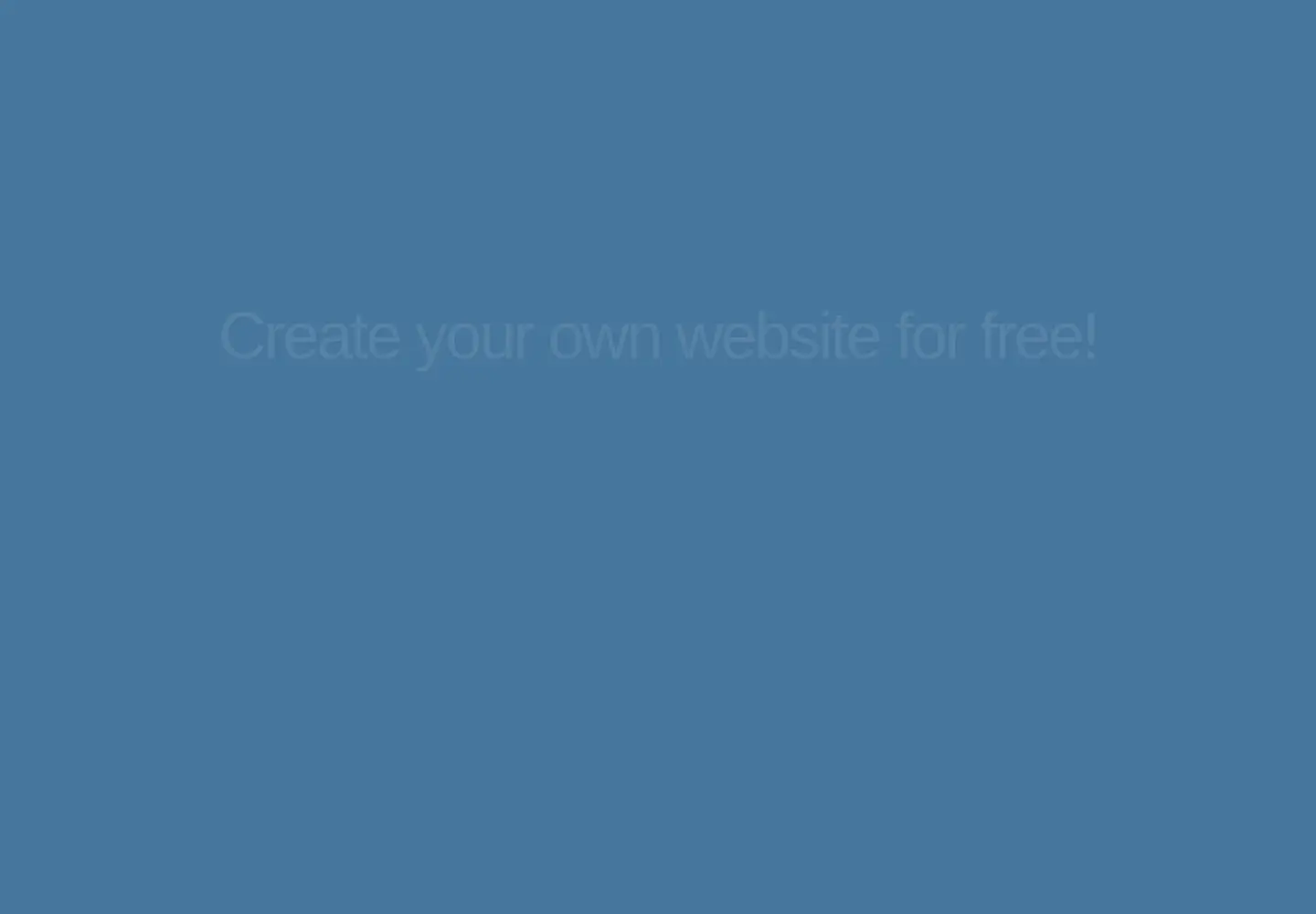 Screenshot of yomoblog.com