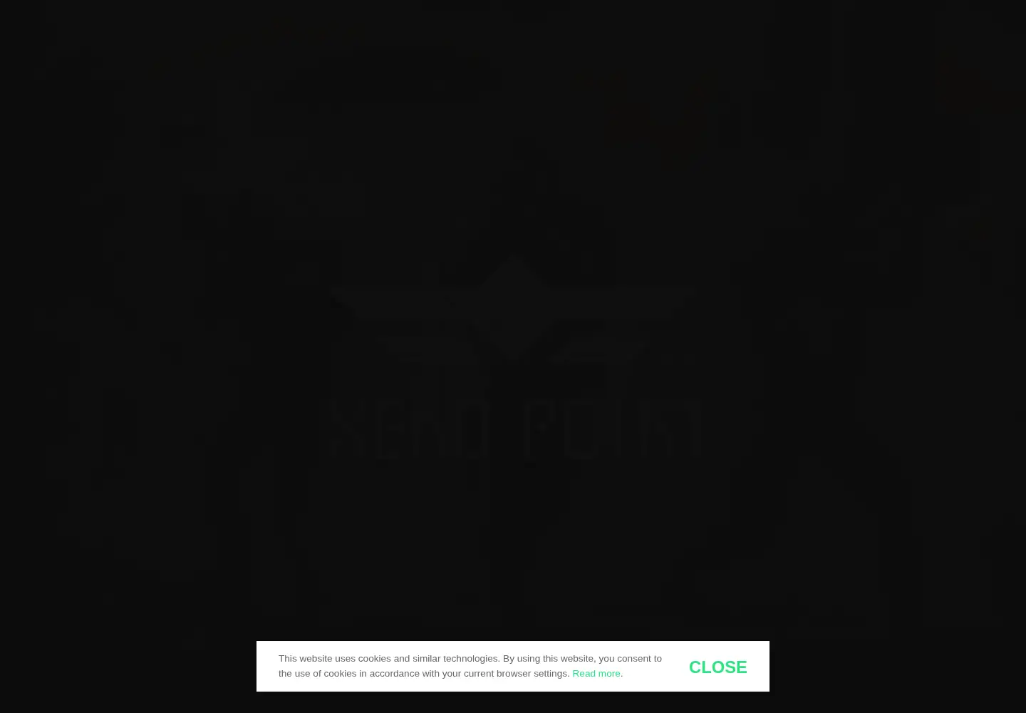 Screenshot of peoplecanfly.com
