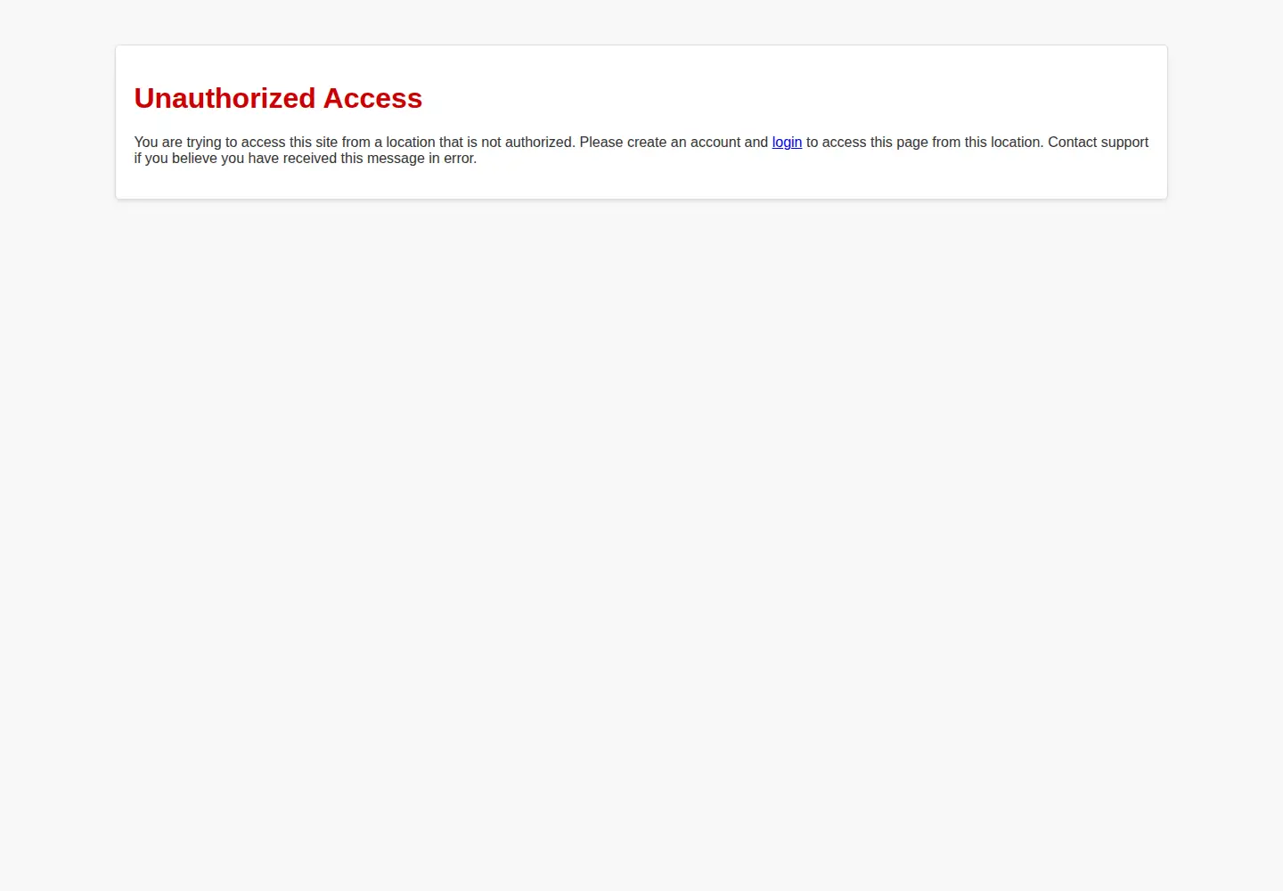 Captured homepage of fpsports.org in the current scan
