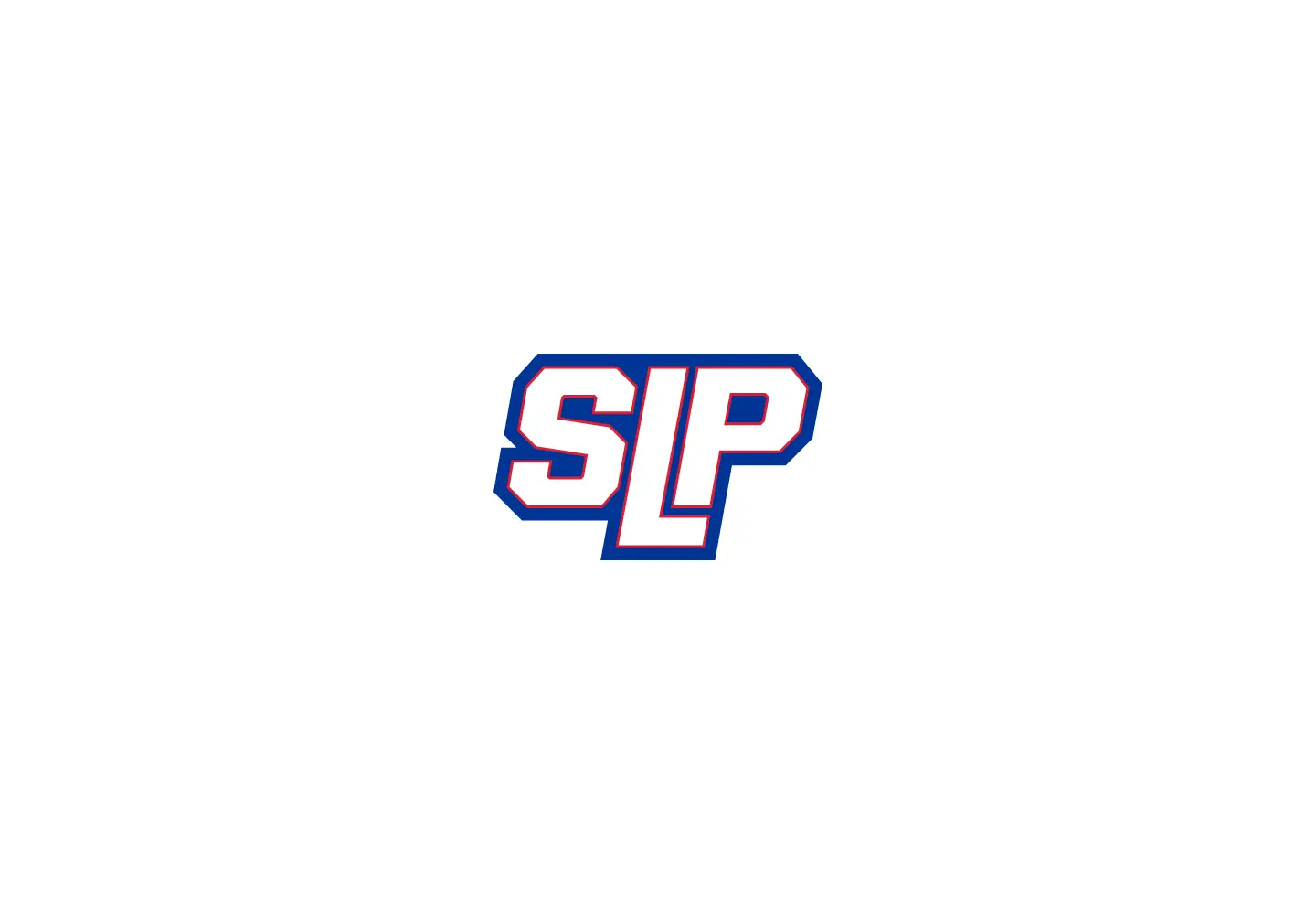 Screenshot of springlakeparkschools.org
