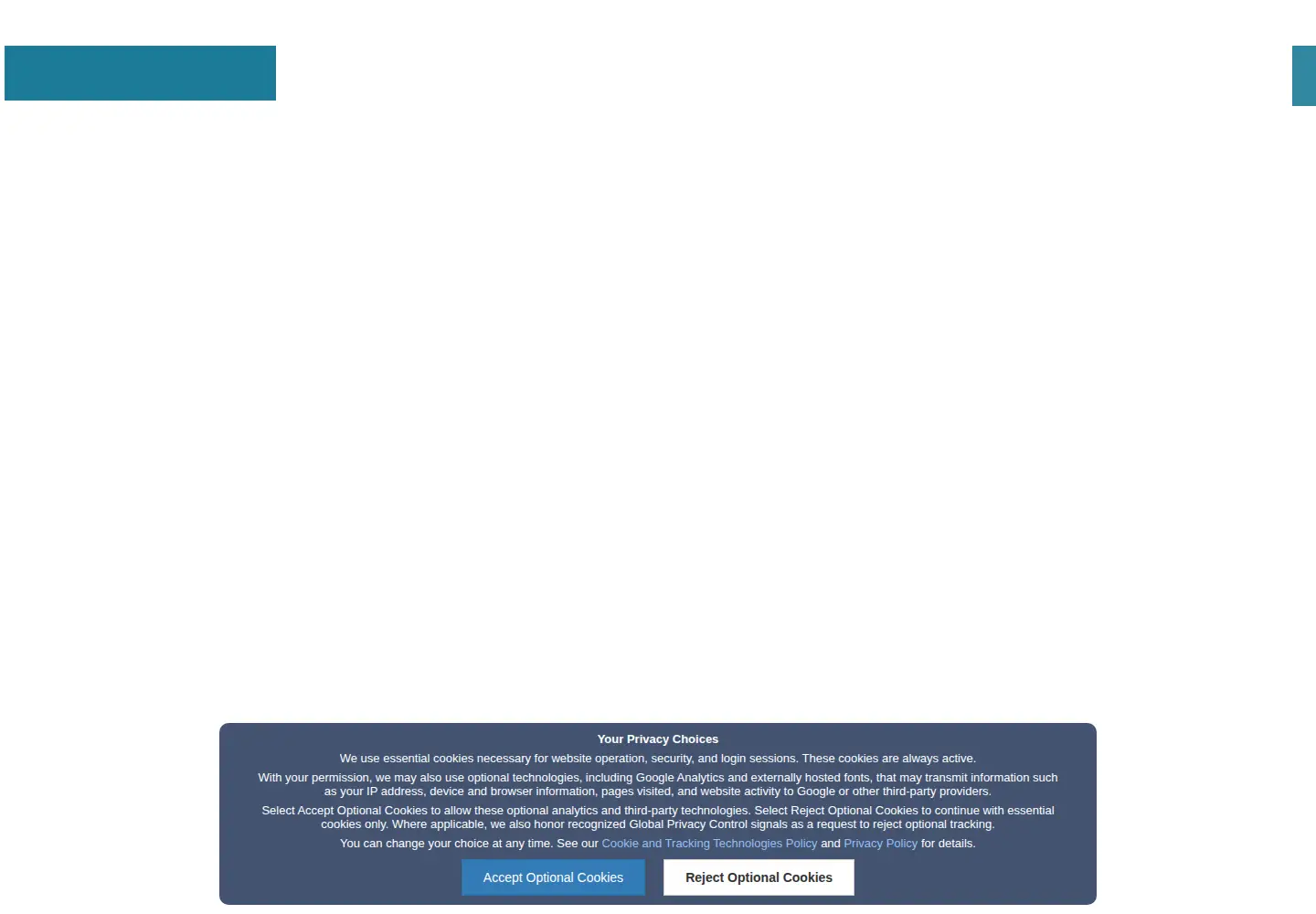 Screenshot of gracelutherankenai.com
