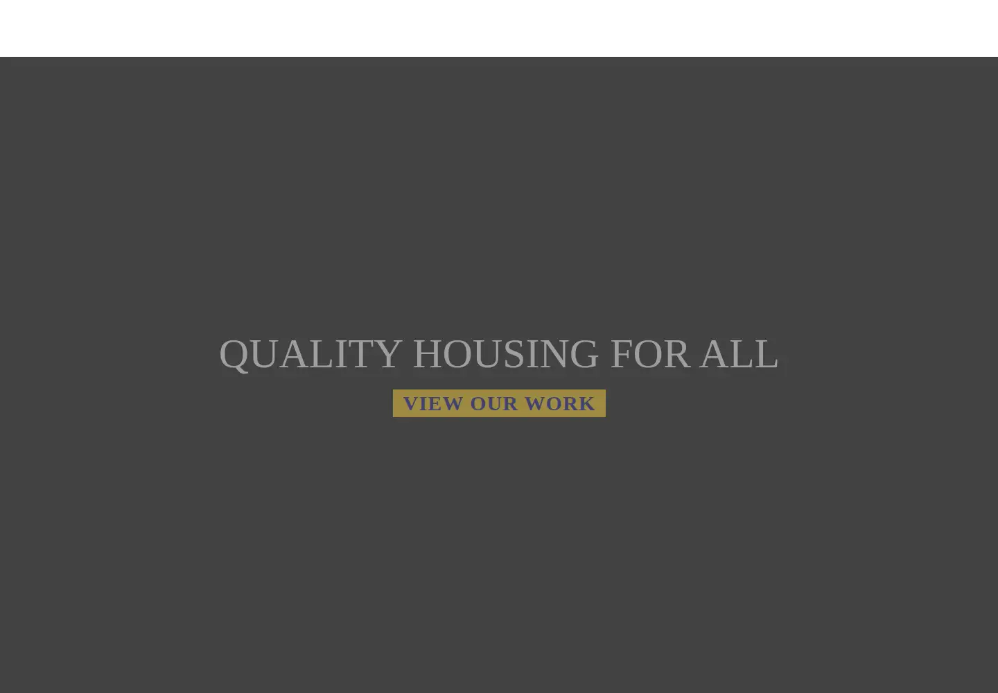 Screenshot of capstonecommunities.com